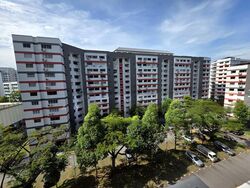 Blk 404 Jurong West Street 42 (Jurong West), HDB 4 Rooms #516126911